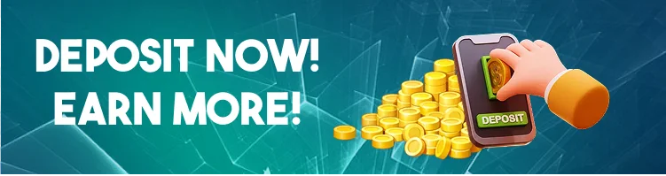 EM777 Secure Deposit and Withdrawal