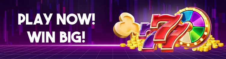 EM777 Withdrawal Guide - Play Now! Win Big!
