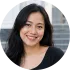 Karen Mae