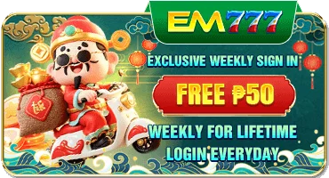 VIP Bonus Banner